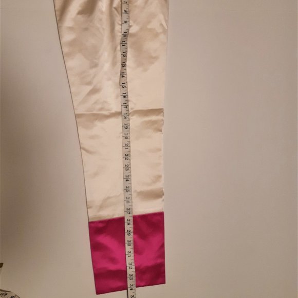 💖Host Pick💖 Kate Spade Pants - Madison Ave. Collection  New York . - Picture 15 of 16